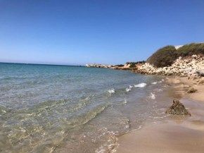 Angolo di Paradiso
